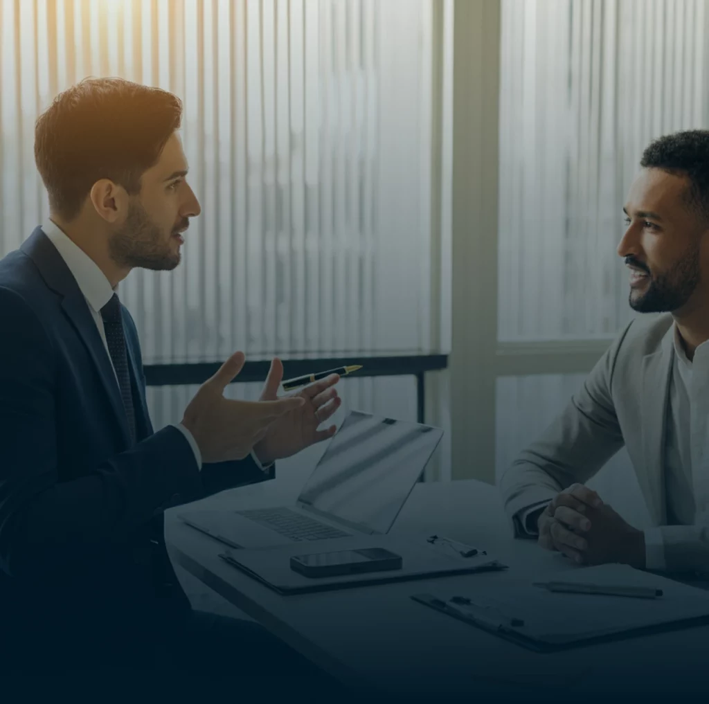 Une gestion conseillée parfaite pour tous vos projets sur Genève avec Necker Finance SA