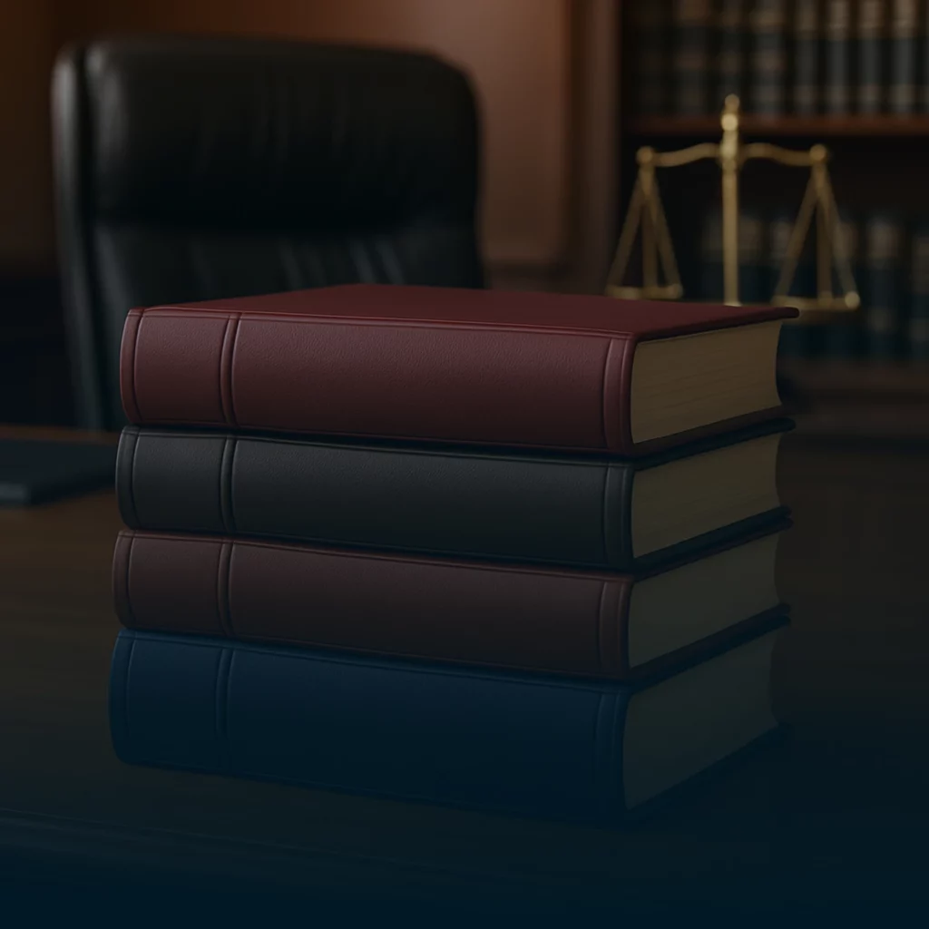 Rester en conformité réglementaire avec Necker Finance SA à Genève