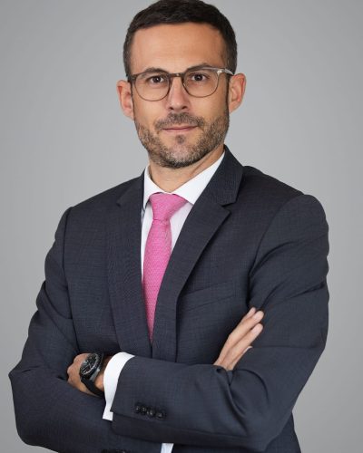 neckerfinance-_0000_Fabien Kurer couleur