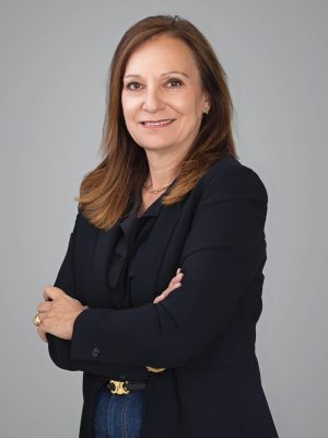 neckerfinance-_0001_Véronique Imbert couleur