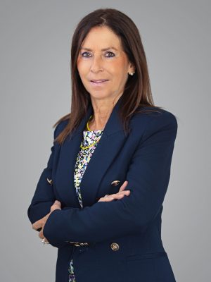 neckerfinance-_0003_Sandra Savona couleur