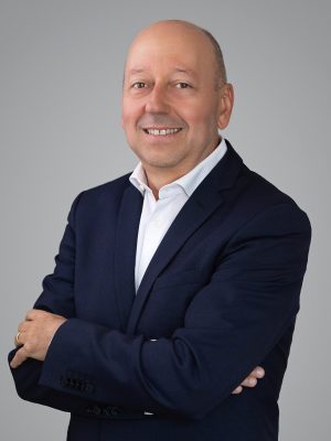 neckerfinance-_0006_Paolo Gatti couleur