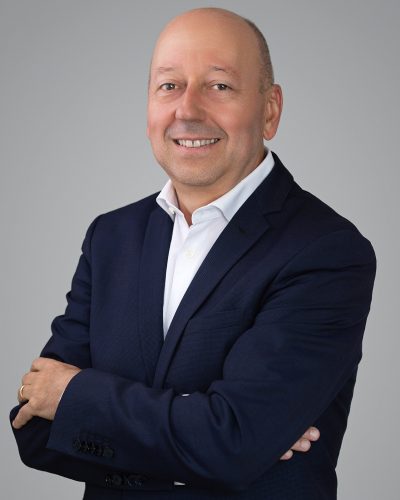 neckerfinance-_0006_Paolo Gatti couleur