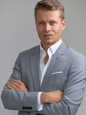 neckerfinance-_0010_Jérémie Conangle