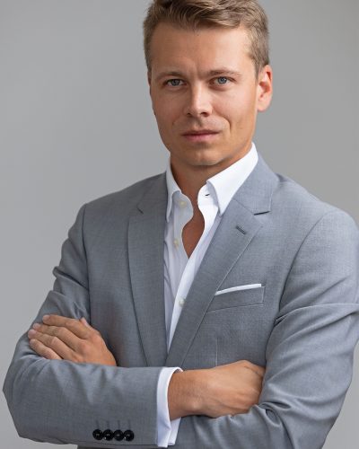 neckerfinance-_0010_Jérémie Conangle