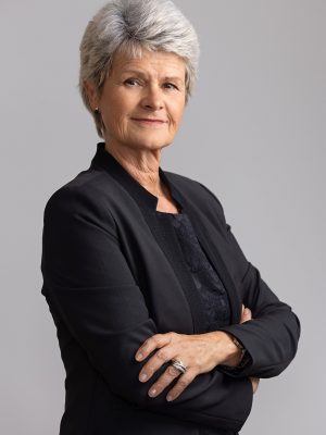 neckerfinance-_0012_Françoise Chevron