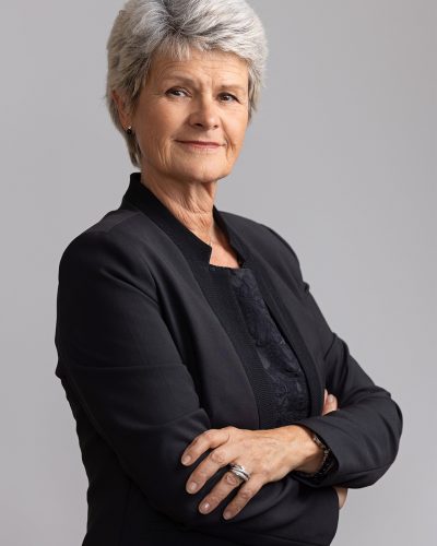 neckerfinance-_0012_Françoise Chevron