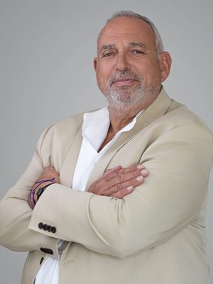 neckerfinance-_0014_Fabien Lafitte couleur