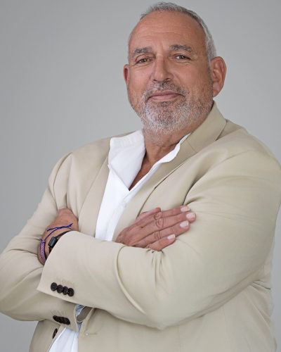 neckerfinance-_0014_Fabien Lafitte couleur