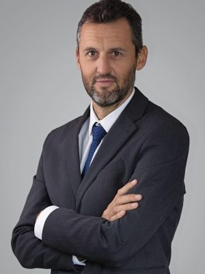 neckerfinance-_0016_Alex Gamez couleur