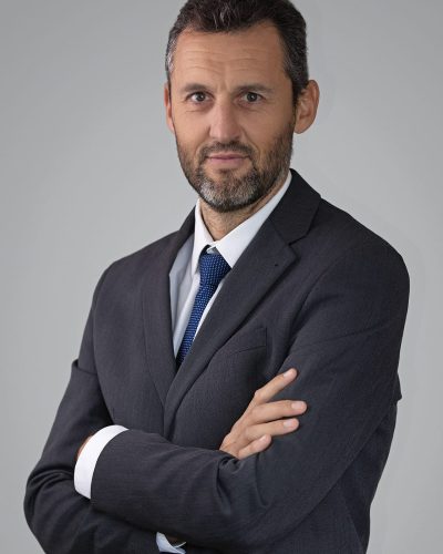 neckerfinance-_0016_Alex Gamez couleur