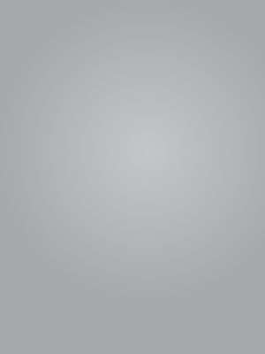 neckerfinance-_0017_Abdoul-Sao-couleur copie