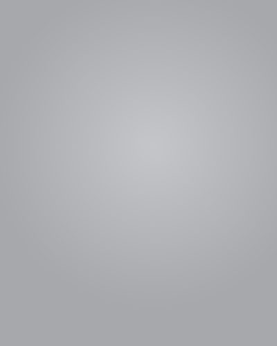 neckerfinance-_0017_Abdoul-Sao-couleur copie