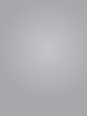 neckerfinance-_0017_Abdoul-Sao-couleur copie