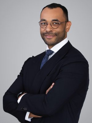 neckerfinance-_0017_Abdoul Sao couleur