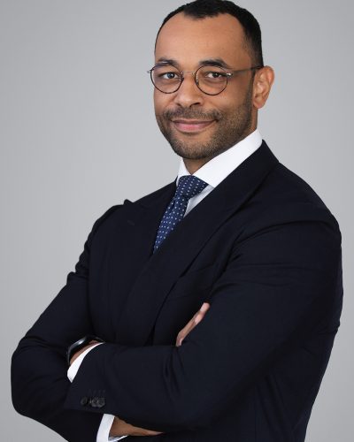 neckerfinance-_0017_Abdoul Sao couleur